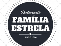 Restaurante Família Estrela